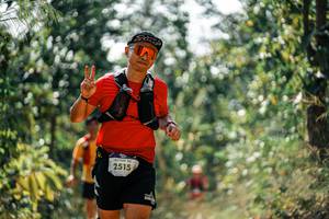 BIB: 
                            <button type="button" onclick="openModal(26074771)" class="btn btn-primary btn-sm float-right btn-popup" data-toggle="modal" data-target=".modal-high-quality">
                        <i class="fas fa-shopping-cart"></i> Add to Cart
                    </button>
                                            <button type="button" onclick="isThisMe(26074771, true)" class="btn btn-success btn-sm float-right btn-popup btn-isme hidden" data-toggle="tooltip" data-placement="bottom" title="นี่คือรูปของคุณใช่ไหม คลิกที่นี่เพื่อเอาเข้าอัลบั้ม">
                        <i class="fas fa-plus"></i> Add to album
                    </button>
                    <button type="button" onclick="isThisMe(26074771, false)" class="btn btn-warning btn-sm float-right btn-popup btn-isnotme hidden">
                        <i class="fas fa-ban"></i> Remove from album
                    </button>